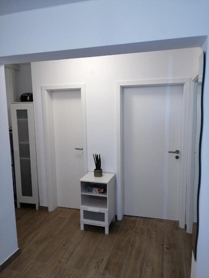 Ebenerdige Ferienwohnung Mit Grosser Terrasse In Der Naehe Des Waldes, Zum Wohlfuehlen Schoneck Extérieur photo